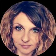 Soutien scolaire à l'écoute et disponible